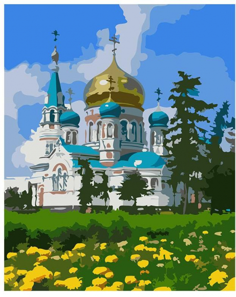 CWA8379 Под заказ 