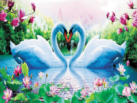 HWA 1974 Под заказ 1-3 дня HWA 1974 Под заказ 1-3 дня