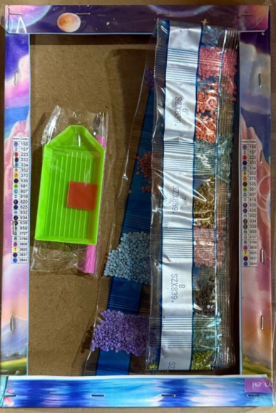 SZX812 Под заказ SZX812 Под заказ