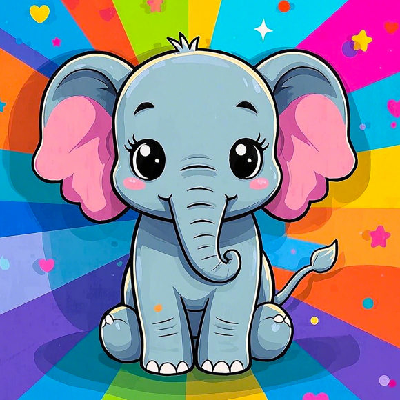 ZH10 Мозаика 3в1 Под заказ ZH10 Мозаика 3в1 Под заказ