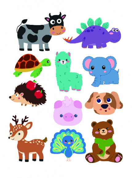 ZH10 Мозаика 3в1 Под заказ ZH10 Мозаика 3в1 Под заказ