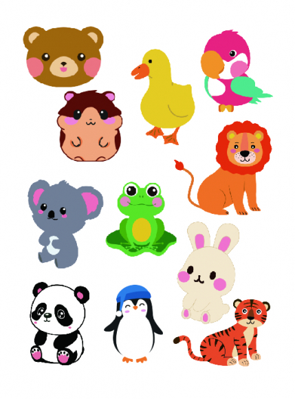 ZH10 Мозаика 3в1 Под заказ ZH10 Мозаика 3в1 Под заказ