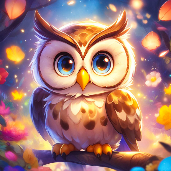 ZH10 Мозаика 3в1 Под заказ ZH10 Мозаика 3в1 Под заказ