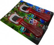 ия4215 Мармелад  ЯЗЫК Дракулы (12бл*20шт*16гр)