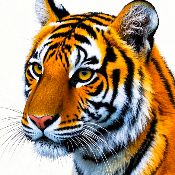 ZH09 Мозаика 3в1 Под заказ 