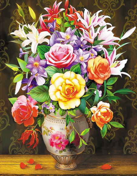 HWA 2093 Под заказ HWA 2093 Под заказ