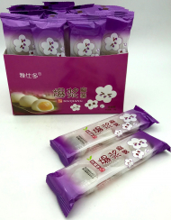 1203 Моти BAOJIANG КУНЖУТ (12бл*20шт*50гр)