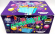 3501 Конфеты ИГРА рулетка (12бл*20бл*12гр)