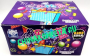 3501 Конфеты ИГРА рулетка (12бл*20бл*12гр)