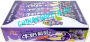 3085/8 Тянучка Goodtaste Sour Grape And Milk (16бл*30шт*16гр) 3085/8 Тянучка Goodtaste Sour Grape And Milk (16бл*30шт*16гр)