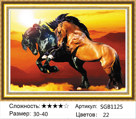 SGB 1125 SGB 1125