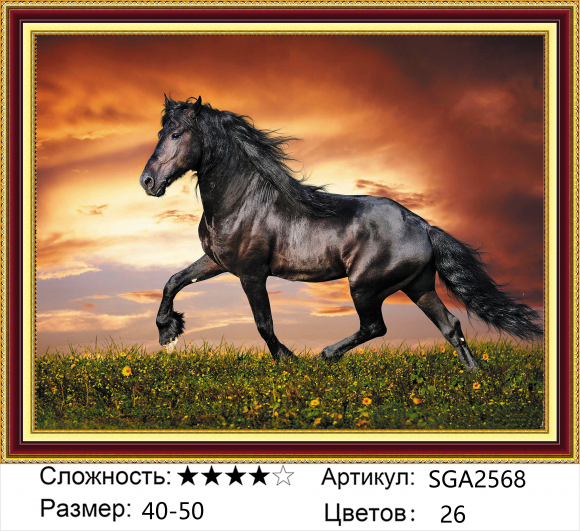 HWA 2568 Под заказ HWA 2568 Под заказ