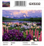 GX 5332 GX 5332