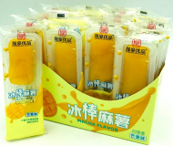 Моти МАНГО (12бл*20шт)