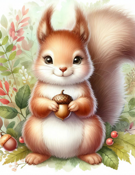 МК01 Набор картин 3шт 20*30 Под заказ 