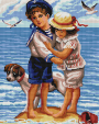 GF 3042 GF 3042