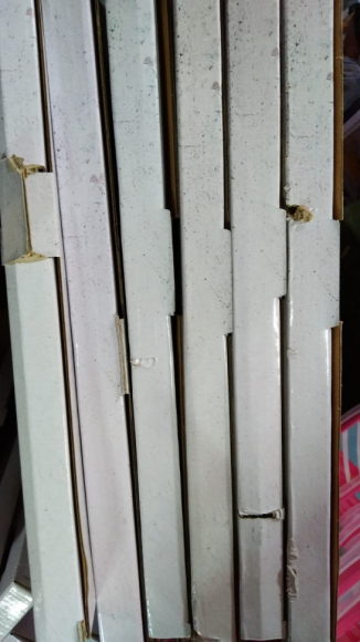 GX 36353 уценка выгорела этикетка GX 36353 уценка выгорела этикетка