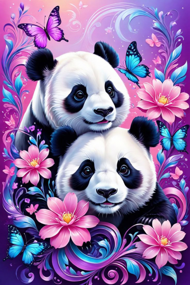 МК04 Набор картин 3шт 20*30 Под заказ МК04 Набор картин 3шт 20*30 Под заказ