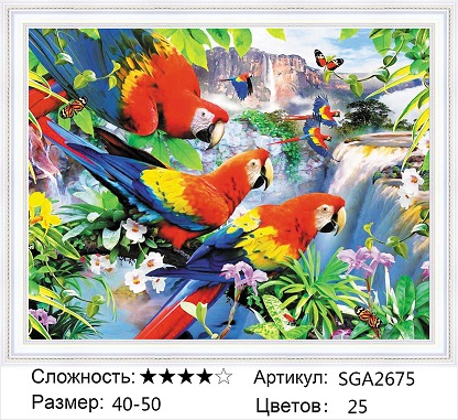 HWA 2675 Под заказ 1-3 дня HWA 2675 Под заказ 1-3 дня