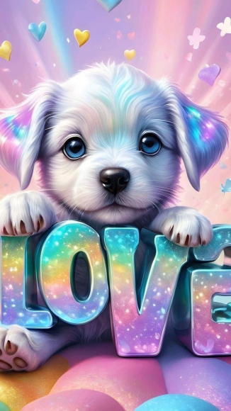 МК03 Набор картин 3шт 20*30 Под заказ