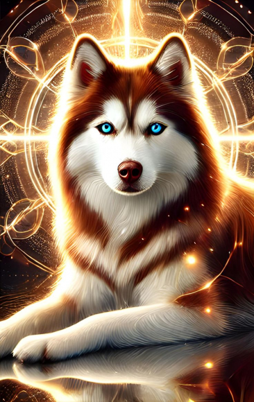 МК08 Набор картин 3шт 20*30 Под заказ  