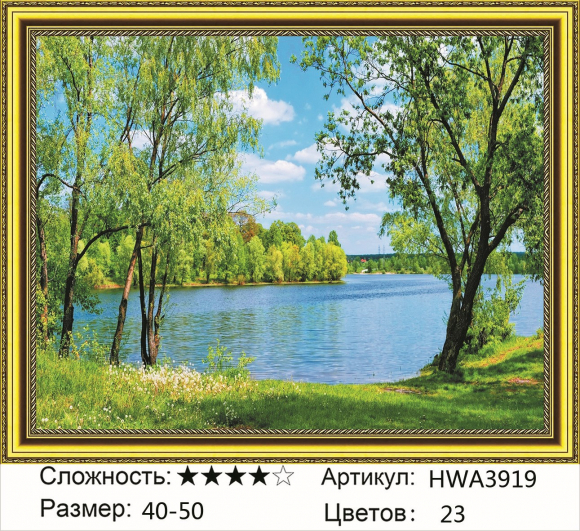 HWA 3919 Под заказ  HWA 3919 Под заказ