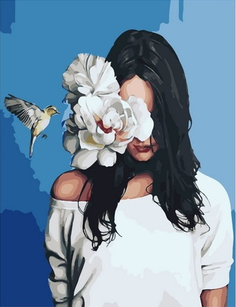 GX 36357 уценка немного выгорела этикетка 