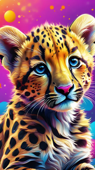 МК07 Набор картин 3шт 20*30 Под заказ 