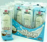 Моти КОКОС (12бл*20шт) Моти КОКОС (12бл*20шт)