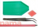 QA 201490