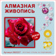 SB2227 Под заказ