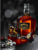 GX 35226 Виски Jack Daniels