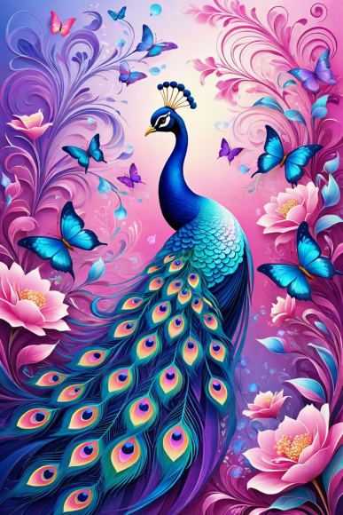 МК10 Набор картин 3шт 20*30 Под заказ МК10 Набор картин 3шт 20*30 Под заказ