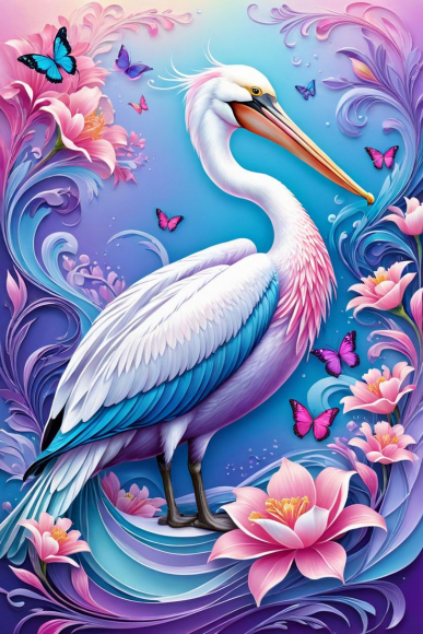 МК10 Набор картин 3шт 20*30 Под заказ МК10 Набор картин 3шт 20*30 Под заказ