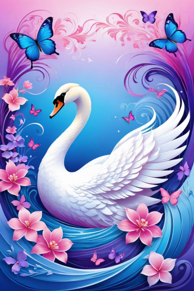 МК10 Набор картин 3шт 20*30 Под заказ МК10 Набор картин 3шт 20*30 Под заказ