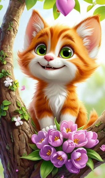 МК09 Набор картин 3шт 20*30 Под заказ МК09 Набор картин 3шт 20*30 Под заказ