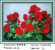 HWA3085