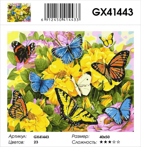 GX 41443