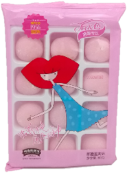 3765/2 Моти КЛУБНИКА (1кор* 24шт*180гр) 3765/2 Моти КЛУБНИКА (1кор* 24шт*180гр)