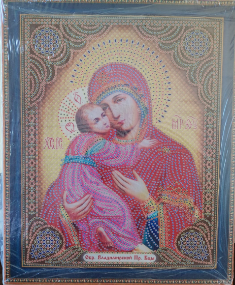LP 117 Без упаковки и наклейки LP 117 Без упаковки и наклейки