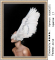 HWA3375 HWA3375