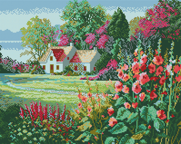 GF 3344