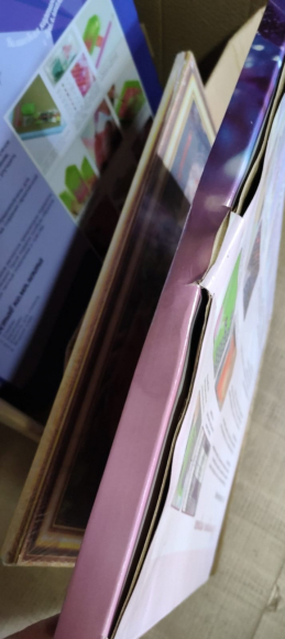 HWA 5631 Под заказ 