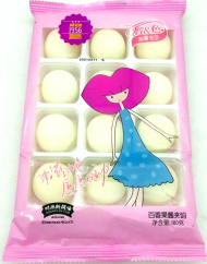 3765/4 Моти МАРАКУЙЯ (1кор*24шт *180гр) 3765/4 Моти МАРАКУЙЯ (1кор*24шт *180гр)