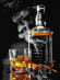 GX 5001 JACK DANIELS 