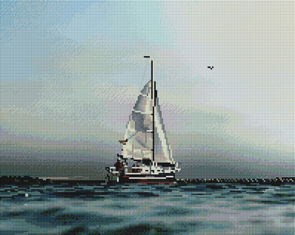 GF 4331