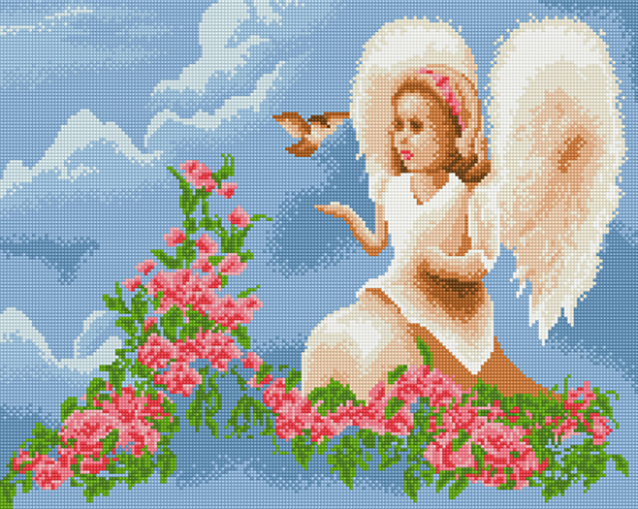 GF 1236 уценка