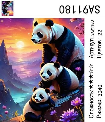 SA91180 Под заказ 