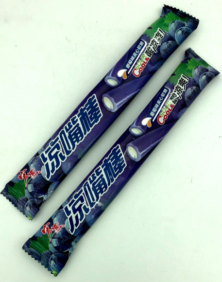 3086/2 Мармелад Виноград/Молоко (1кор*12бл*40шт*13гр) 3086/2 Мармелад Виноград/Молоко (1кор*12бл*40шт*13гр)