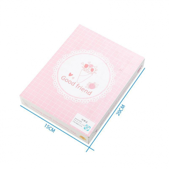 bz010 Блокнот алмазка Под заказ bz010 Блокнот алмазка Под заказ